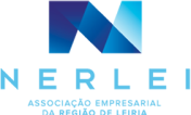 NERLEI CCI - Associação Empresarial da Região de Leiria/Câmara de Comércio e Indústria