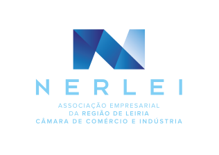 NERLEI CCI - Associação Empresarial da Região de Leiria/Câmara de Comércio e Indústria